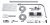 Ze Pr mieszacz srebny 29x19 2.png