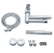 Bat Wan-Pry obr wyl SREBRNA 2.png