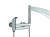 Bat Wan-Pry obr wyl SREBRNA 3.png