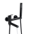 Bat Wan-Pry obr wyl CZARNA 2.png