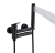 Bat Wan-Pry obr wyl CZARNA 3.png