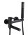 Bat Wan-Pry obr wyl CZARNA.png