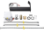 Krótka zaokrąglona czarna 3.png