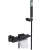 bt wn-pr wodospad CZARNA.png