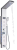 kolumna srebrna wyświetlacz 3.png