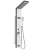 kolumna srebrna wyświetlacz.png