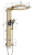 Projekt bez nazwy.png