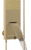 Zrzut ekranu 2026-02-21 001659.png
