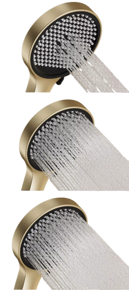 Zrzut ekranu 2026-02-21 001635.png