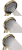 Zrzut ekranu 2026-02-21 001635.png