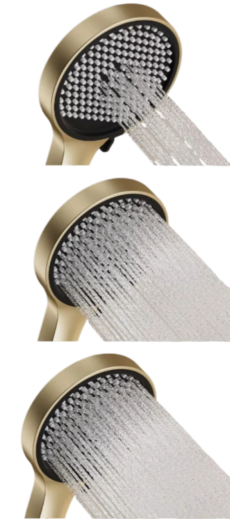 Zrzut ekranu 2026-02-21 001635.png