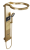 Zrzut ekranu 2026-02-21 001558.png