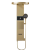 Zrzut ekranu 2026-02-21 001337.png