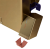 Zrzut ekranu 2026-02-21 002926.png
