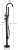 Zrzut ekranu 2026-02-21 003958.png