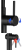 Zrzut ekranu 2026-02-21 005317.png