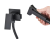 Projekt bez nazwy (1) (1).png