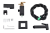 Zrzut ekranu 2026-02-21 010835.png