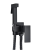 Zrzut ekranu 2026-02-21 010549.png