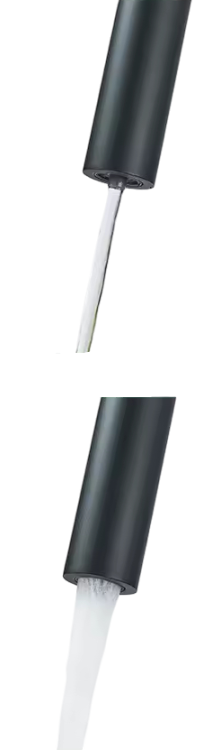 Zrzut ekranu 2026-02-21 140310.png