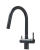 Zrzut ekranu 2026-02-21 135442_Nero_AI_Image_Upscaler_Photo_Face.png