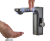 Zrzut ekranu 2026-02-21 142908_Nero_AI_Image_Upscaler_Photo_Face (1).png