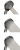 Zrzut ekranu 2026-02-21 182252.png