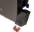 Zrzut ekranu 2026-02-21 182245.png