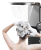 Zrzut ekranu 2026-02-21 181430.png