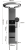 Zrzut ekranu 2026-02-21 181410.png