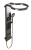 Zrzut ekranu 2026-02-21 181336.png