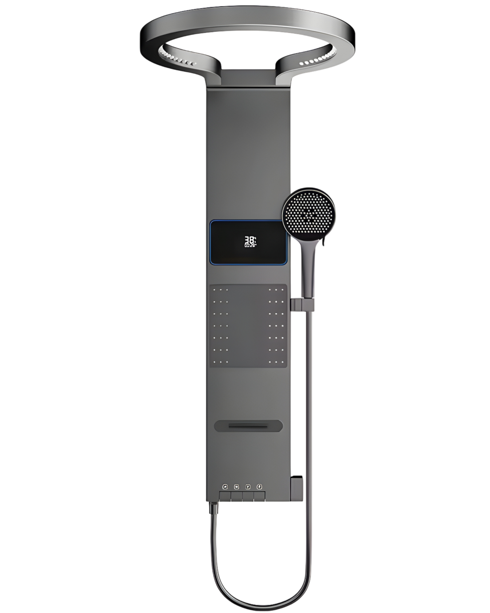 Zrzut ekranu 2026-02-21 181327_Nero_AI_Image_Upscaler_Photo_Face.png