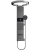 Zrzut ekranu 2026-02-21 181327_Nero_AI_Image_Upscaler_Photo_Face.png
