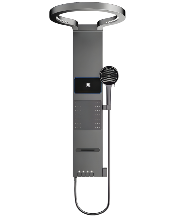 Zrzut ekranu 2026-02-21 181327_Nero_AI_Image_Upscaler_Photo_Face.png