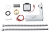 Zrzut ekranu 2026-02-21 200420.png