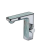 Zrzut ekranu 2026-02-21 202054_imgupscaler.ai_Beta_2K.png