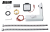 Zrzut ekranu 2026-02-21 200420.png