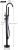 Zrzut ekranu 2026-02-21 003958 (1).png