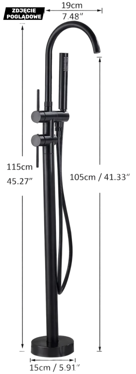 Zrzut ekranu 2026-02-21 003958 (1).png