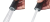 Zrzut ekranu 2026-02-21 231851.png