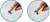 Zrzut ekranu 2026-02-21 233428.png