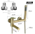 Zrzut ekranu 2026-02-21 235558 (1).png