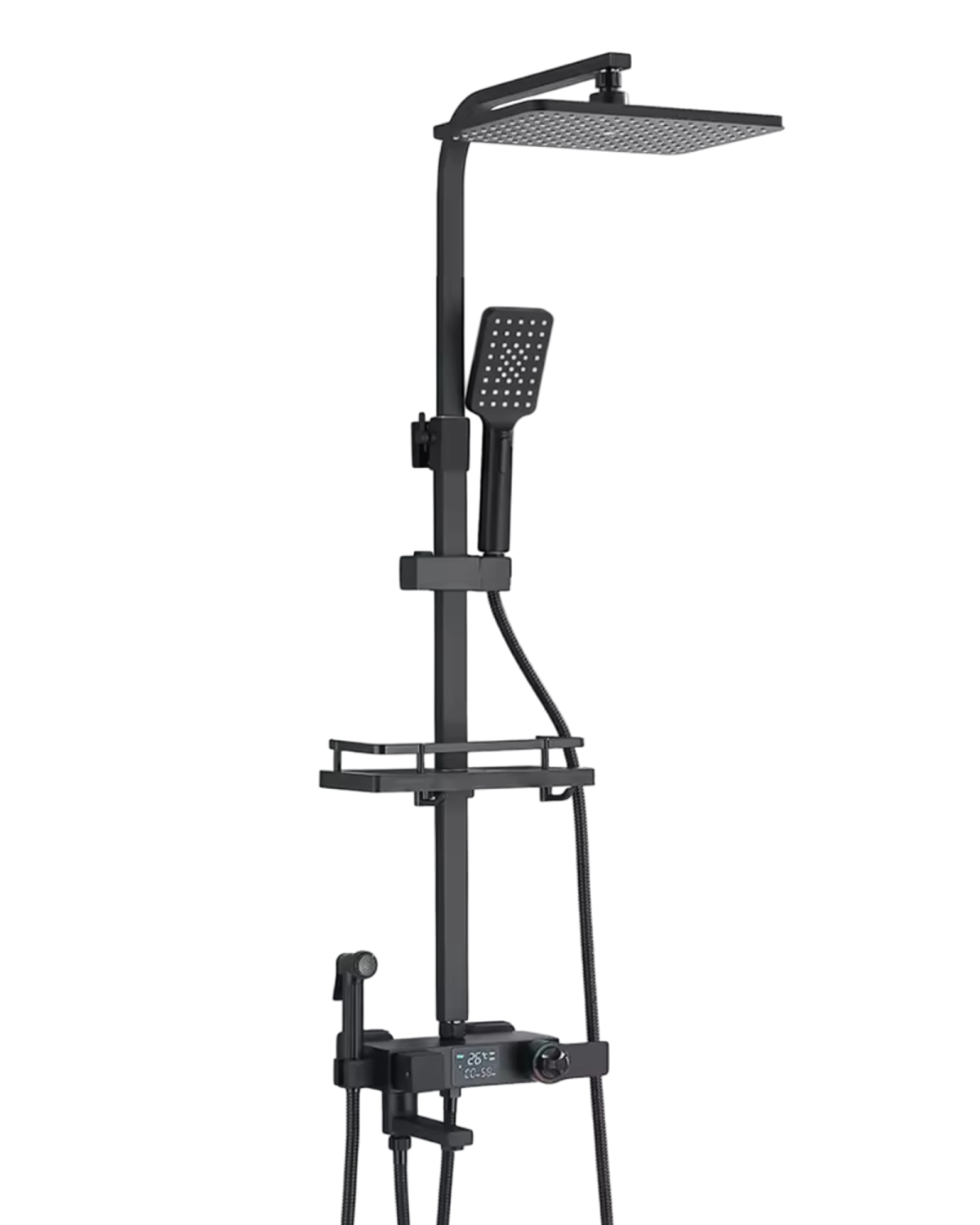 led czarne s.png