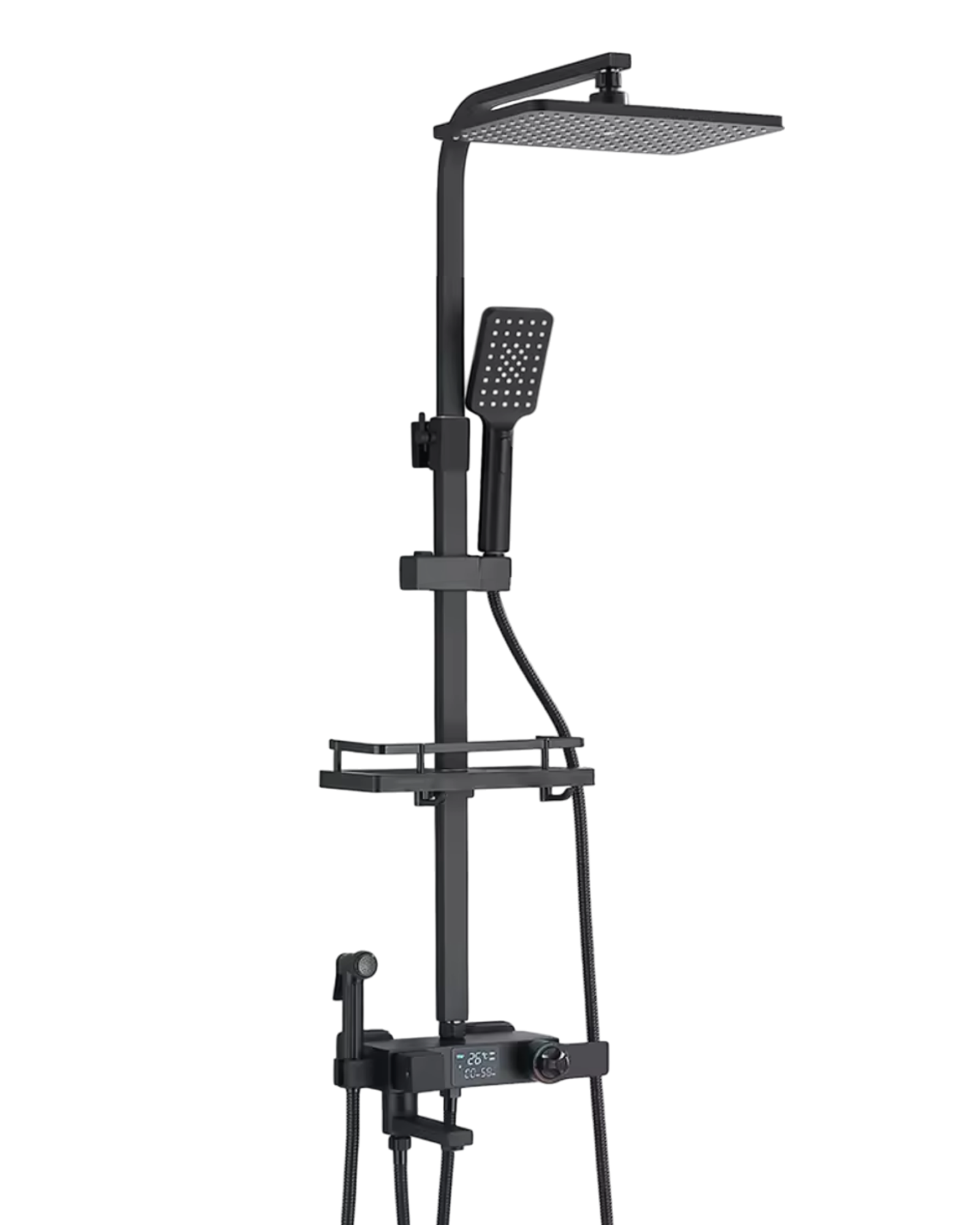 led czarne s.png