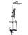 led czarne s.png
