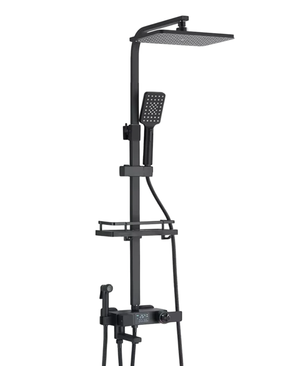 led czarne s.png