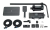 Zrzut ekranu 2026-03-21 230144.png