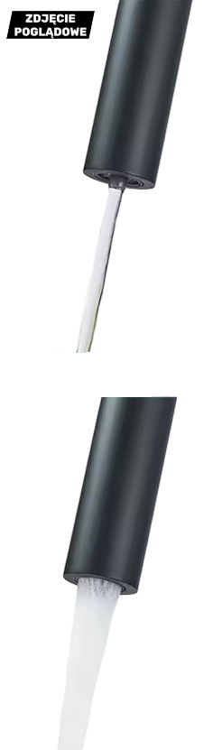 pogląd