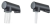 Zrzut ekranu 2026-03-23 151347.png