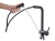 Zrzut ekranu 2026-03-23 151341.png